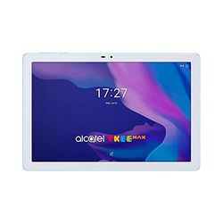 Alcatel TKEE MAX 10" (2021) WiFi - Tablet 32 GB, 2 GB RAM, miętowy zielony