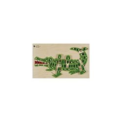 BSM – el Aligator, e72515610