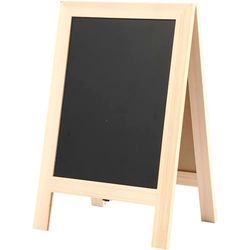 Creativ 56931 Sandwich schoolbord, hout, one size