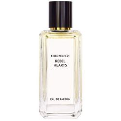 Keiko Mecheri Rebel Hearts Eau de Parfum Unisex 100ml