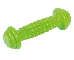 TOGU Mini Dumb Bell - Groen