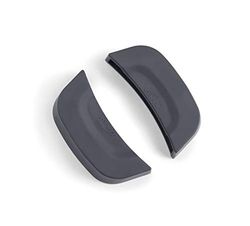 Lacor R27732A Batterihandtag Titan Pro, Silikon, 32-36 cm