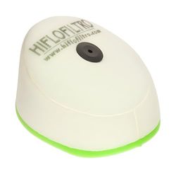 Hiflo Filtro