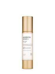 Sesderma Sesgen 32 Creme de gel 50 ml. 50 g