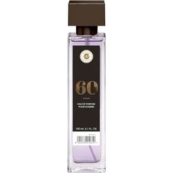 iap PHARMA PARFUMS Nº 60, Profumo da Uomo, 150 Ml
