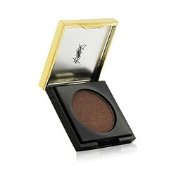 Yves Saint Laurent Satin Crush N 2 Excessive Brown - 102 ml