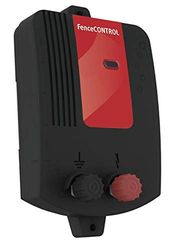 Kerbl 441122 Ako Fencecontrol