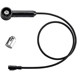 Shimano Speaker Speed ​​540mm-sm-ST10