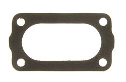 MISSLÅLIG GASKET