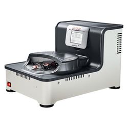 Fritsch PULVERISETTE 7 Premium Line Planeten-Micro smerigliatrice, 100-120 V/200-240 V/1, 50-60 Hz, 1200 Watt