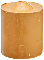 Wolfpack 14070145 – Repareert wax hout eiken, 70 g