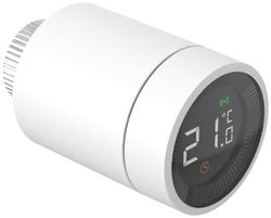ELRO Connects SF50RV Heizkörperthermostat