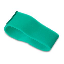 MaxPower Pré-filtre adapté á KOHLER - N° de référence 21537000, C20405, 5020922X4, 034768, 046346, 08563900, 21537000, ET12340, 45 083 01, 45 083 01-S, 019289, ONAN 140-1218, 45 083 01
