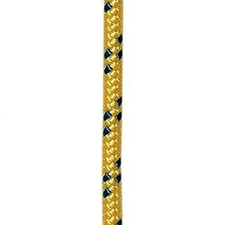 Rubsy POL2204282060, Trim-Dinghy Unisex-Adult, Multicolor, Standard