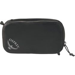 Osprey Packfickor - Resetillbehör - Vadderad stil - Vattentät stil - Dragkedjestil - Hållbar design