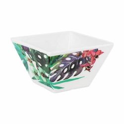 La Mediterránea Bol Tropic 10 x 10 x 6 cm