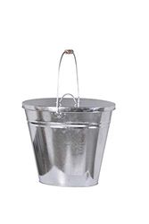 Firefix 2088/2 Multi-Purpose Bin