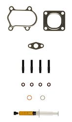 Ajusa JTC11038 Mounting Kit charger