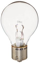 Elparts 89901145 Bulb