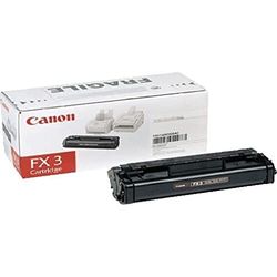 Canon Toner/FX4 L800/L900