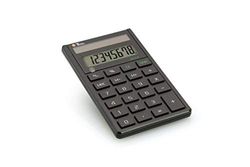 Twen ECO 8 Calculatrice écologique