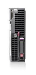 HP ProLiant 518851-B21 - Servidor (AMD Opteron, 12 MB, 0,512 MB, 0 GB, 2 TB, 8 GB)