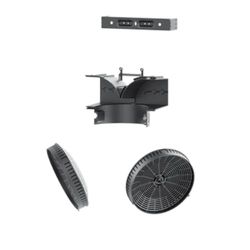 SET D13CTP RECIRCULACION DVN