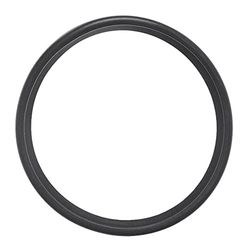 MISSLÅLIG GASKET