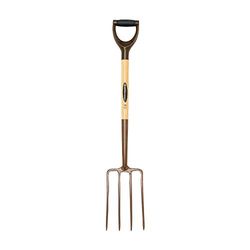 Spear & Jackson 4990NB Forca da scavo Element
