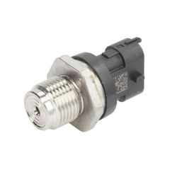 Bosch 0 281 006 117 bomba de injeção de carburante