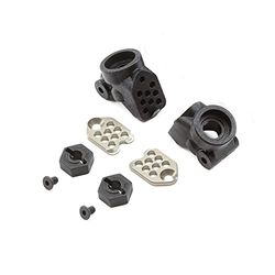 Team Losi Racing TLR234075I accessoires, hardware en gereedschap, meerkleurig