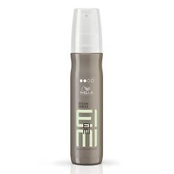 Wella Sprays para o cabelo - 150 ml