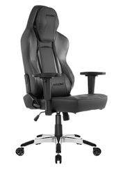 AKRacing Office Série Obsidian Siège Gaming