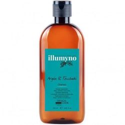Shampoo rigenerante Illumyno 250 ml - Desing Look