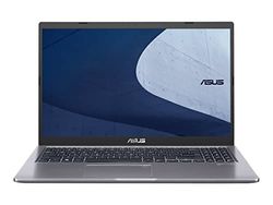 Notebook Asus 90NX05E1-M002S0 I7-1165G7 8GB 512GB SSD 15,6"