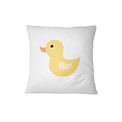 Questo Casa Federa decorativa per cuscino, decorazione, divano, caffetteria, dimensioni 45 x 45 cm, progettata e prodotta in Turchia