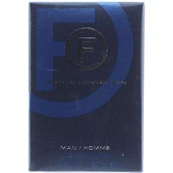 French Connection Man, 30 ml