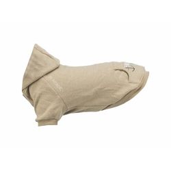 Trixie Flensburg Arena XS - Felpa per cani Trixie - EAN: 4053032675292