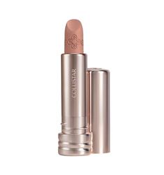 Collistar Rossetto Puro Gioiello, Finish Vellutato, Colore Puro, Texture Ultra Sensoriale, Coprenza Modulabile, Labbra Idratate, n. 161 Perla Rosa, 3,1 ml