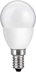 Goobay LED mini kula E14 5 watt 2700 k