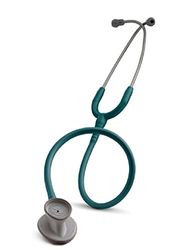 3M Littmann Lightweight II S. E. 2452, Color Azul Caribe