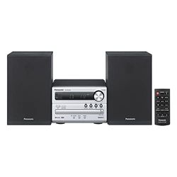 Panasonic SC-PM250 Home Audio Systeem