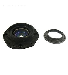 SKF VKDA 35306 Kit de suspensão, embalagem individual