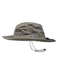 FROGG TOGGS Chapeau de pêche FTH101-05