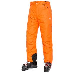 Trespass Tp50 Bezzy, Pantaloni Uomo, Alba, L