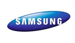 SAMSUNG VOS 3Jahre nur fuer Pro-Serien