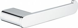 Gedy A1241300000 - Titolare g extra azzorre