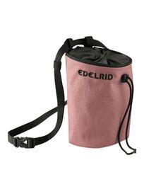 , Farbe-Edelrid:003 rose, Groesse-Edelrid:000