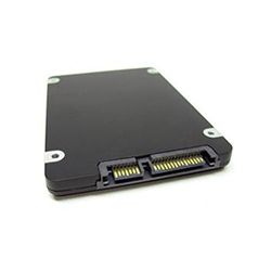 FUJITSU SSD SATA 3 Gb/s 200 GB MLC non hot plug 6,4 cm 2,5 inch enterprise