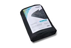 Oase EuroFol EPDM Pre-Packed 0,75 mm / 4 x 6m